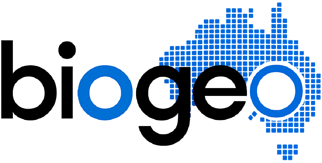 BioGeo