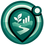 EcoAssess