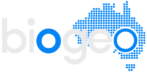 BioGeo