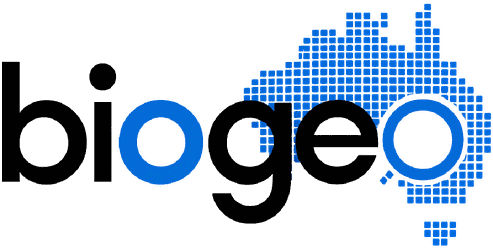 BioGeo