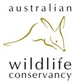 Australian Wildlife Conservancy