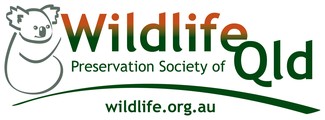 Wildlife Preservation Society of Queensland