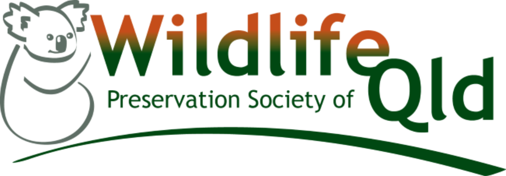 Wildlife Preservation Society of Queensland