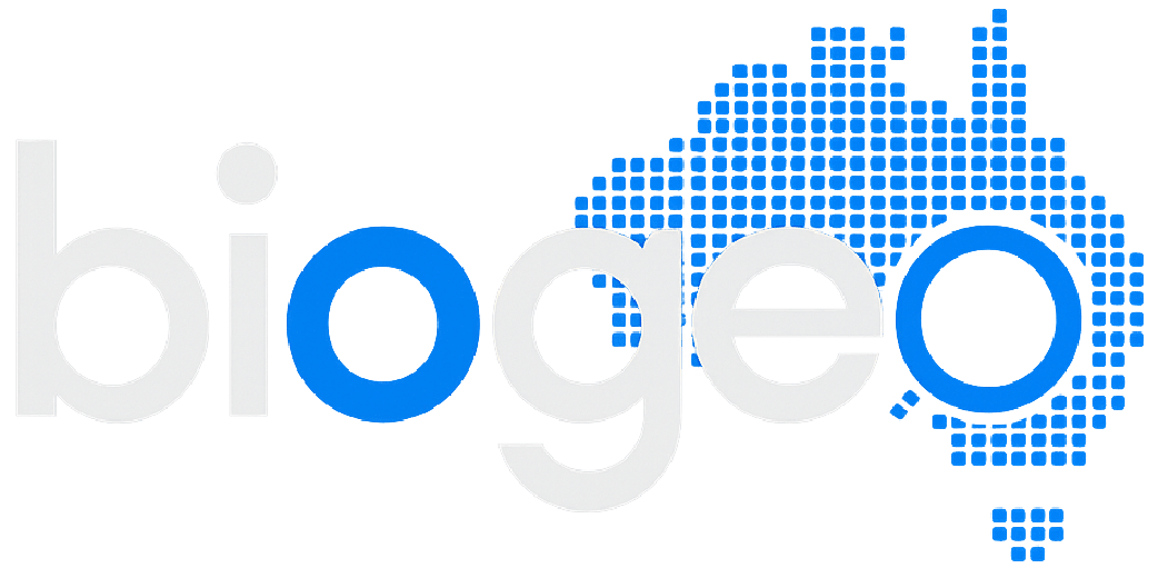BioGeo